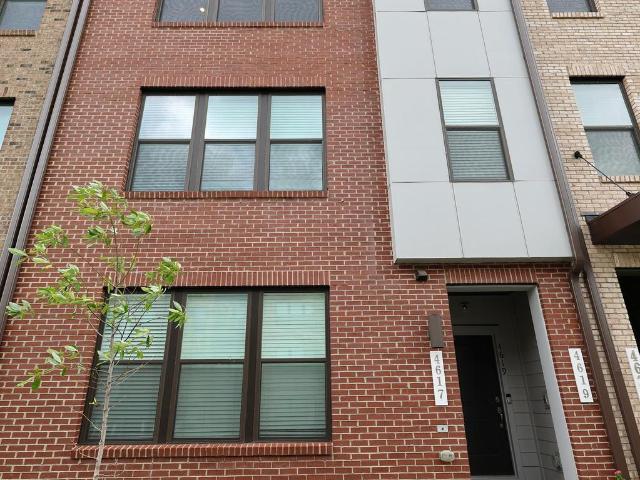 4619 Olivine Dr, Chantilly, VA 20151 | MLS #VAFX2295