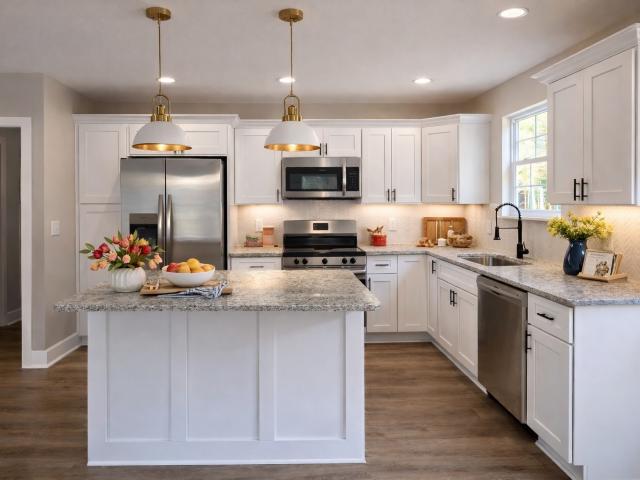 4619 Chapel Hill Rd