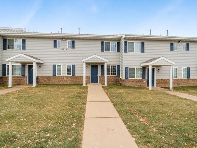 4619 E 3rd St, Sioux Falls, SD 57110