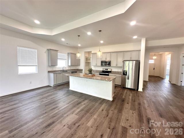 4619 Kobus Court, Sherrills Ford, US, NC