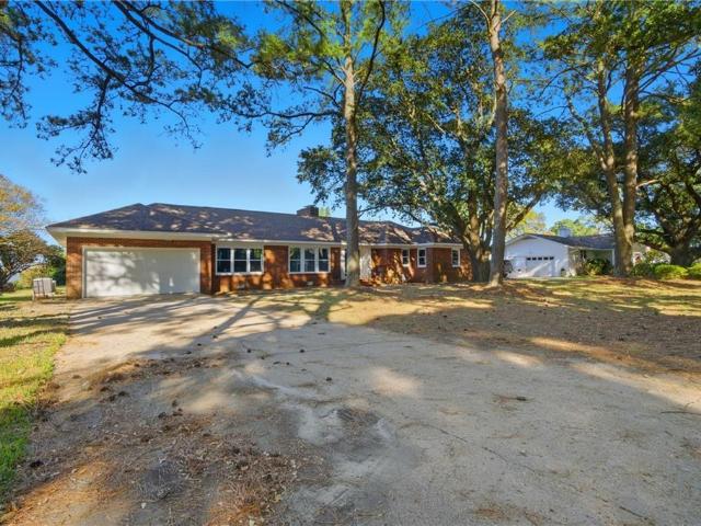 4619 River Shore DR