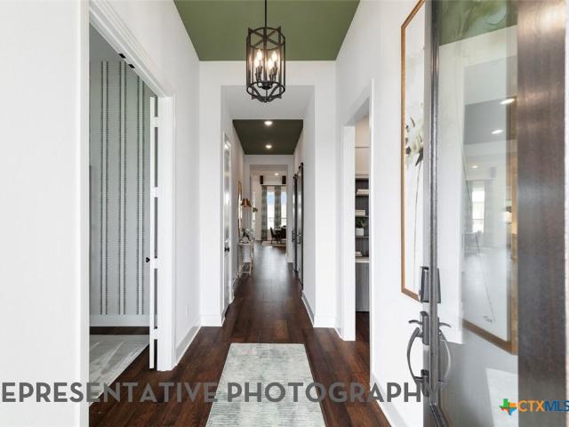 4619 Wide Acre Lane
