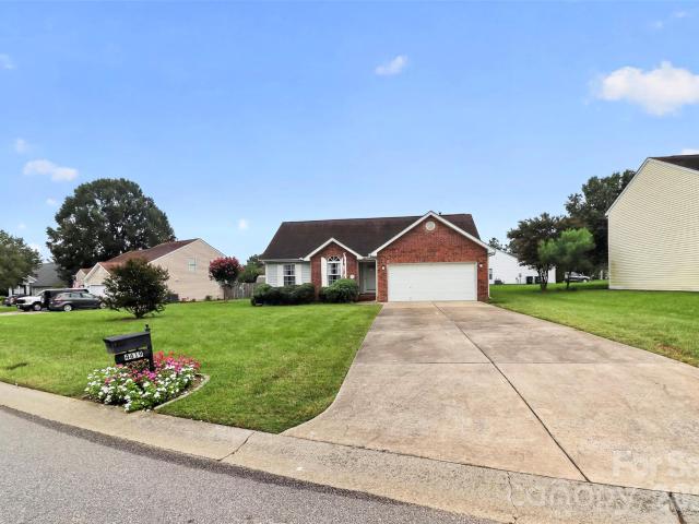 4619 Winterberry Lane