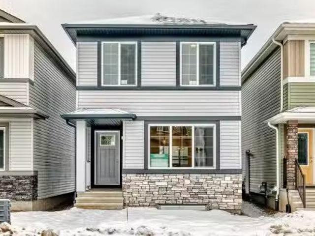 4619 177Ave, Edmonton, AB, T5Y 4B7 house for sale Listing I.
