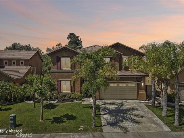 46101 Sharon St, Temecula, CA 92592 | MLS #SW26085