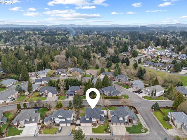 4610 NW 138th St, Vancouver, WA 98685 | MLS #355437