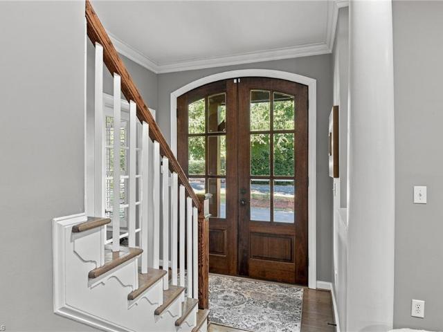 4610 Century Oaks Lane