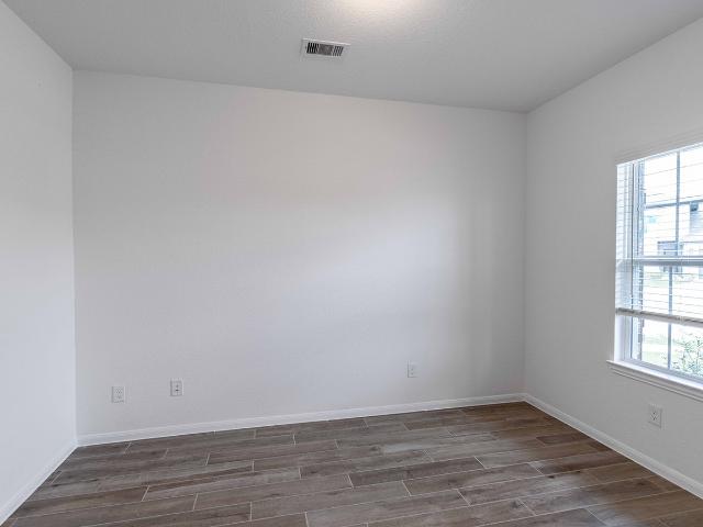 4610 Coral Bean St, Pinehurst, TX 77362 | MLS #61549