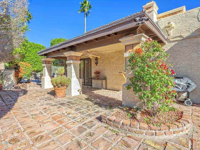 4610 E Monte Way, Phoenix, AZ 85044 | MLS #7013