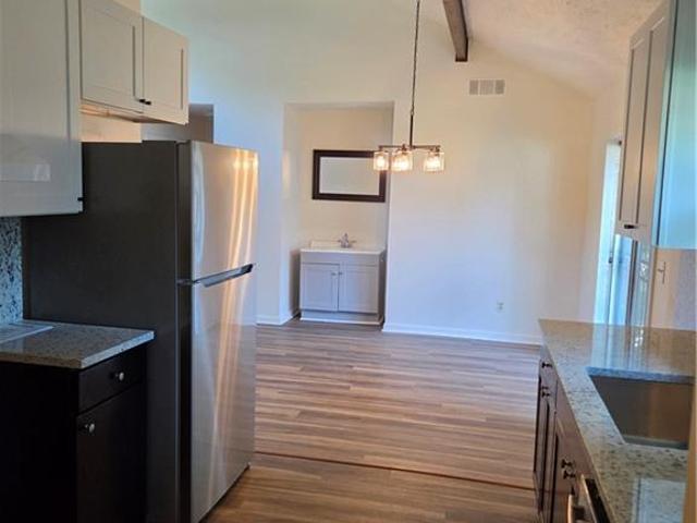 4610 Greenbriar Trail SW, Atlanta, GA 30331 | MLS #7787