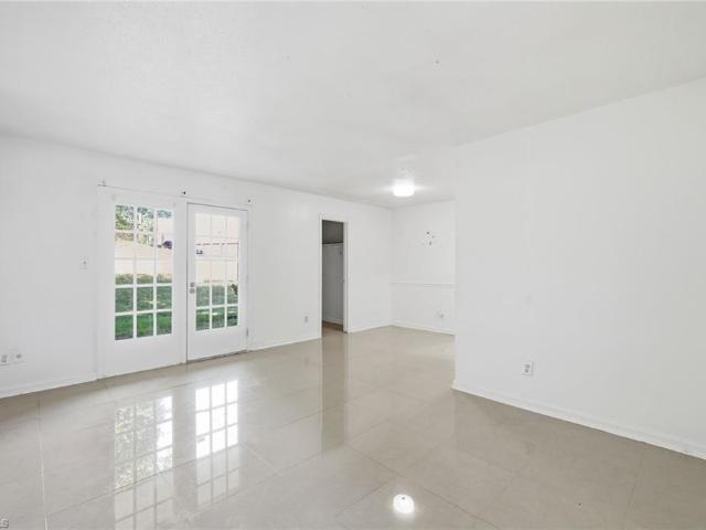 4610 Lawndale Drive #C
