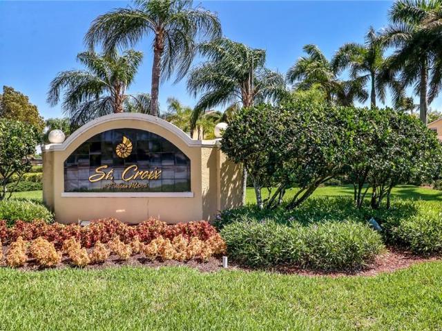 4610 St Croix Ln, Unit 1031, Naples, FL 34109 | MLS #226009