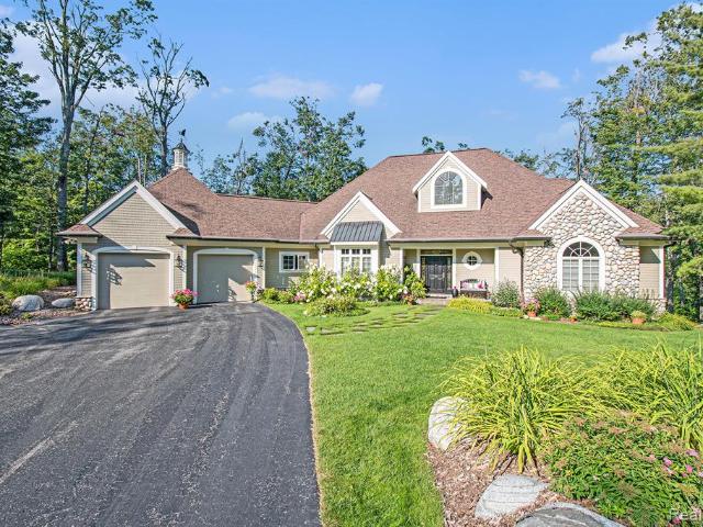4610 Stoney Hill Court