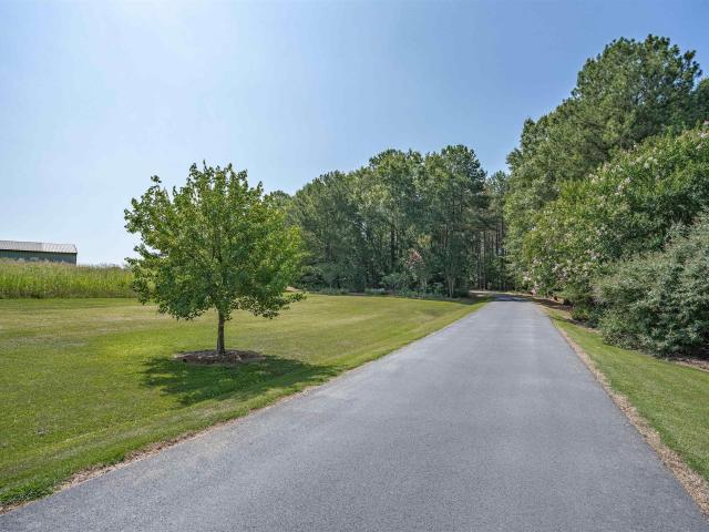 4610 Stoney Hill Road