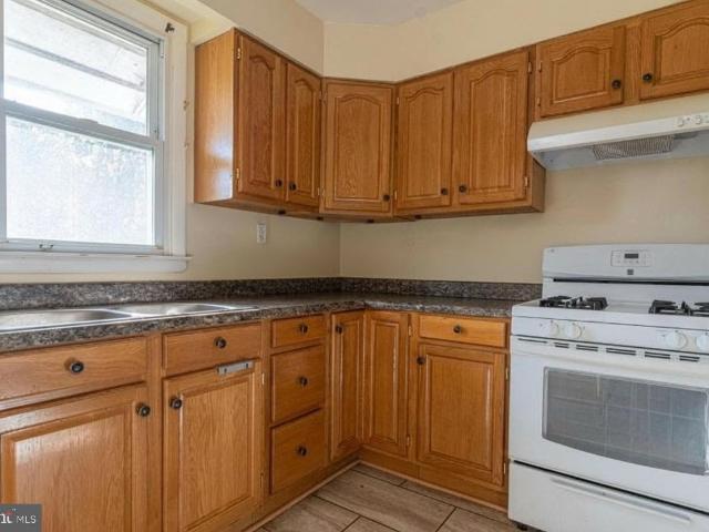 4610 Schley Ave, Baltimore, MD 21206 | MLS #MDBA2221