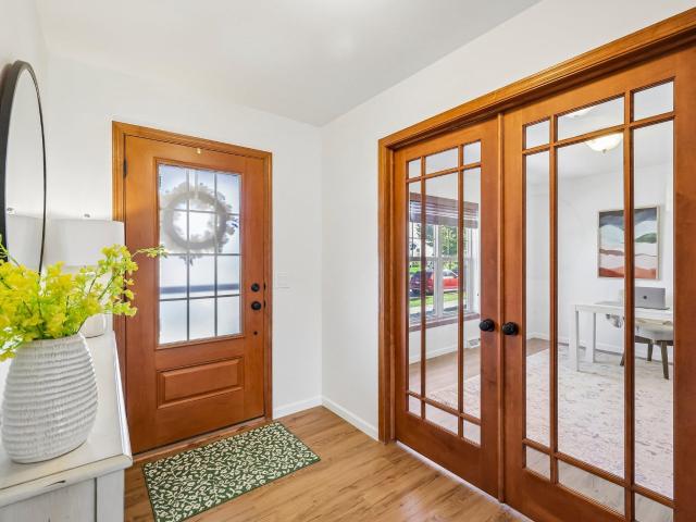 4610 Secret Garden Drive