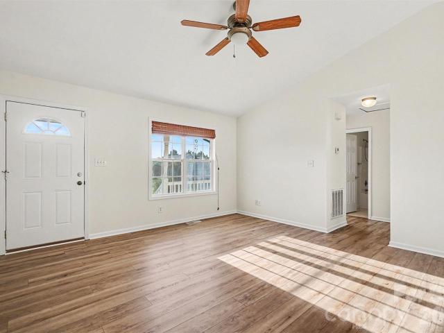 4610 Tyne Castle Court
