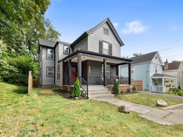 4610 Winona Terrace