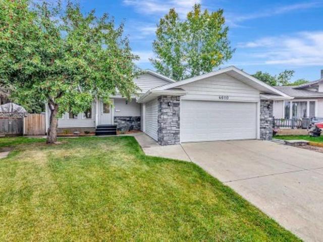 4610 31 Street Close, Lloydminster, SK, S9V 1X9 house for sale | Listing ID A2343 | Royal LePage