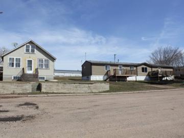 4610 51 Avenue, Myrnam, AB, T0K 3K0 house for sale | Listing ID E4485 | Royal LePage