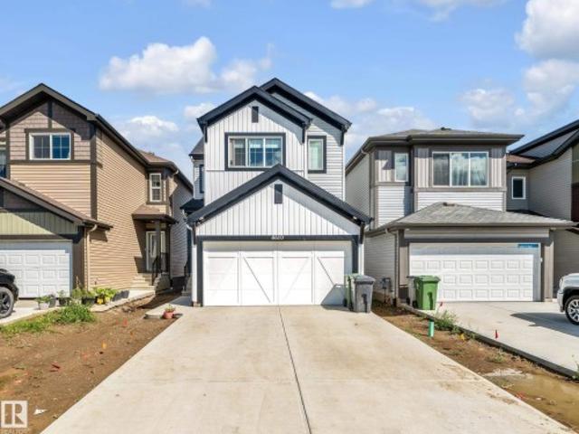 4610 72 Avenue, Beaumont, AB, T4X 3B1 house for sale | Listing ID E4500 | Royal LePage