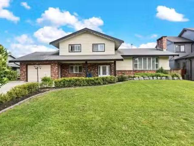 46111 Roy Avenue, Chilliwack, BC, V2R 2C2 house for sale Li.