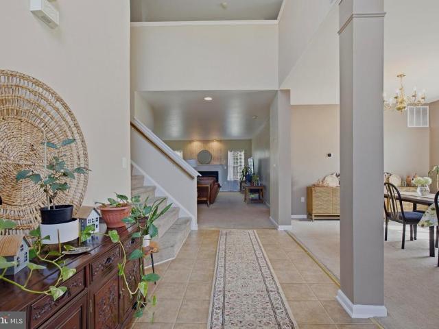 46115 Saltmarsh Court