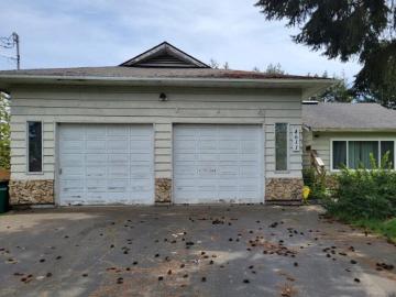 4611 Mcgill Rd, Cowichan Bay, BC, V0R 1N1 house for sale | Listing ID 1036 | Royal LePage