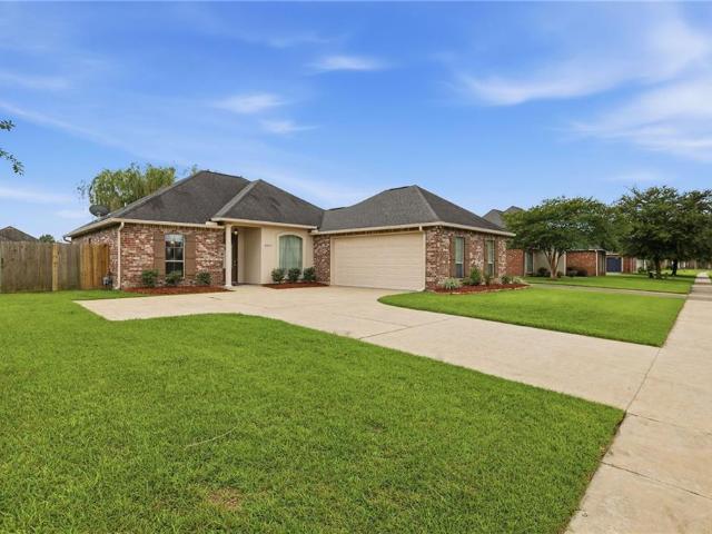 4611 Monte Vista Drive