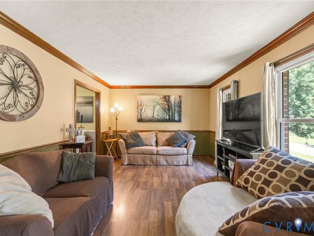 4611 Dunkirk Drive