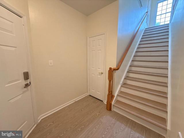 4611 Hummingbird Lane # 107