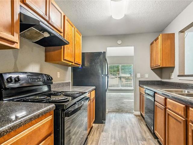 4611 Raven Wood Loop, Union City, GA 30291 | MLS #7624