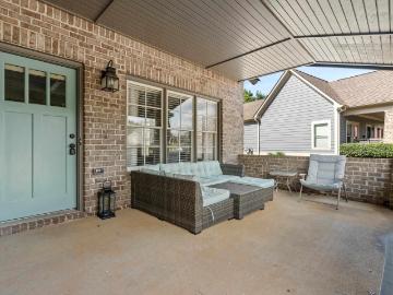4611 Rosser Farms Parkway