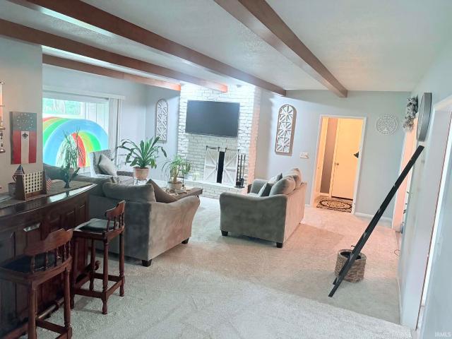 4611 shady Lane