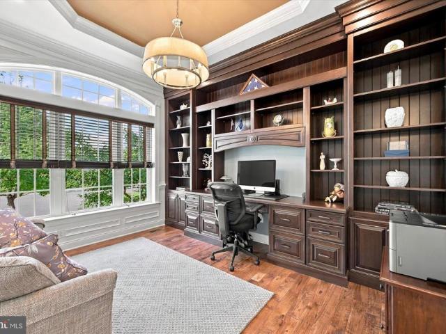 4611 Spencer Drive #