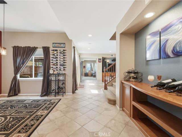 46125 Grace Court
