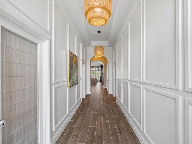 4612 Mesquite Terrace Drive