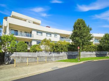 46/12 Merriville Road, Kellyville Ridge NSW 2155 Apartment For Rent | Domain