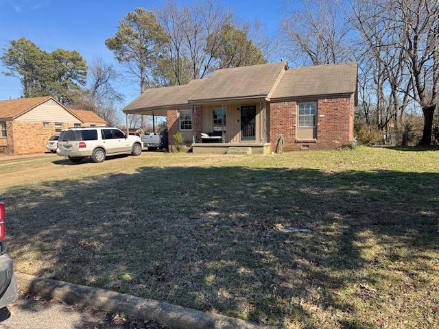 4612 newton dr