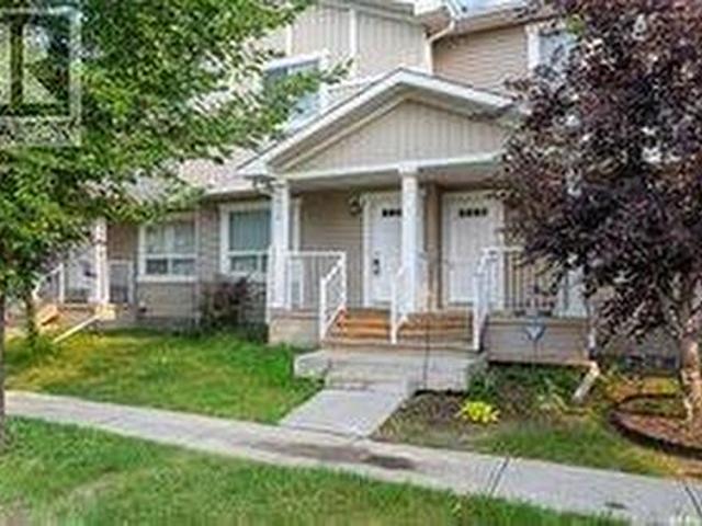 4612 Albulet Drive, Regina, SK, S4W 0R3 house for sale | Listing ID SK045544 | Royal LePage