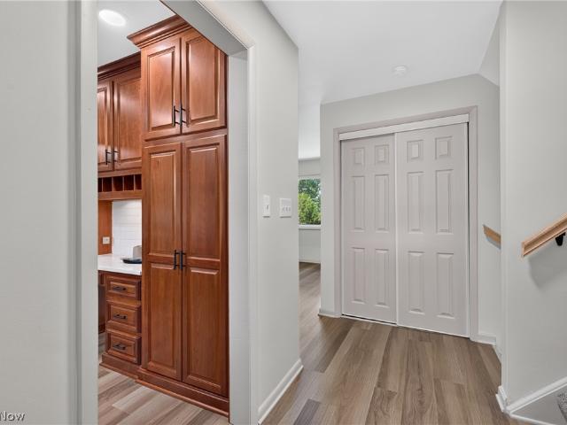 4612 Provens Drive