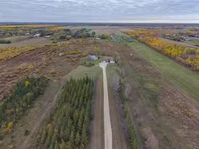 4612 Raleigh Rd, St Clements, MB, R1C 0C8 house for sale Li.