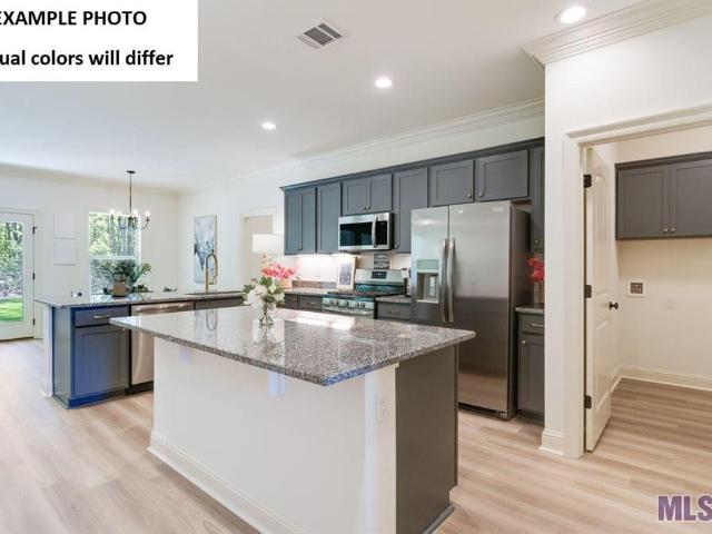 46137 Terra Cotta Court