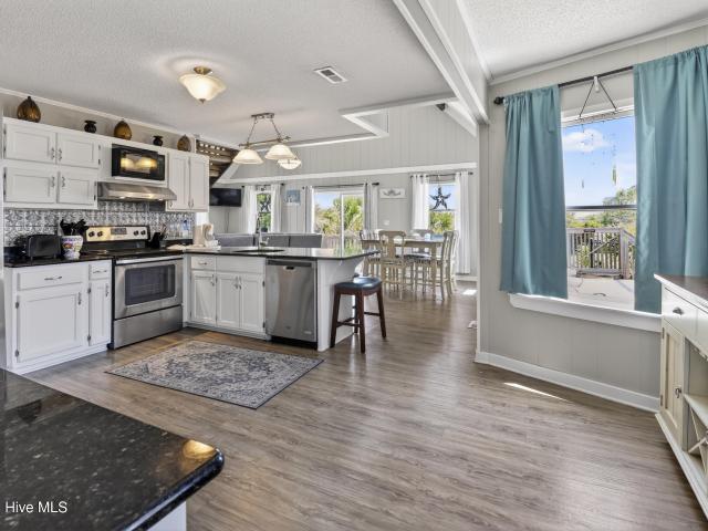 46134 Diamond Shoals Drive