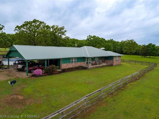461356 E 1023 Road