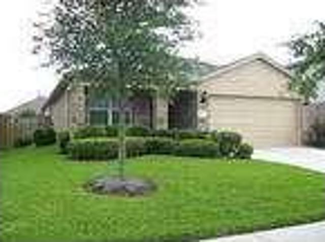 4613 Clemwood Ln, Kingwood, Tx 77345
