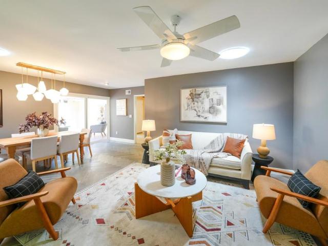 4613 Collwood Lane