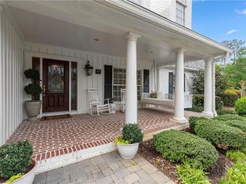 4613 Crepe Myrtle Cir SE, Marietta, GA 30067 | MLS #7753