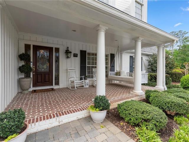 4613 Crepe Myrtle Cir SE, Marietta, GA 30067 | MLS #7753