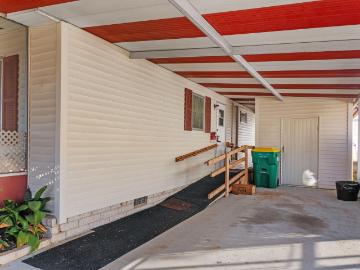 4613 Durbin Drive